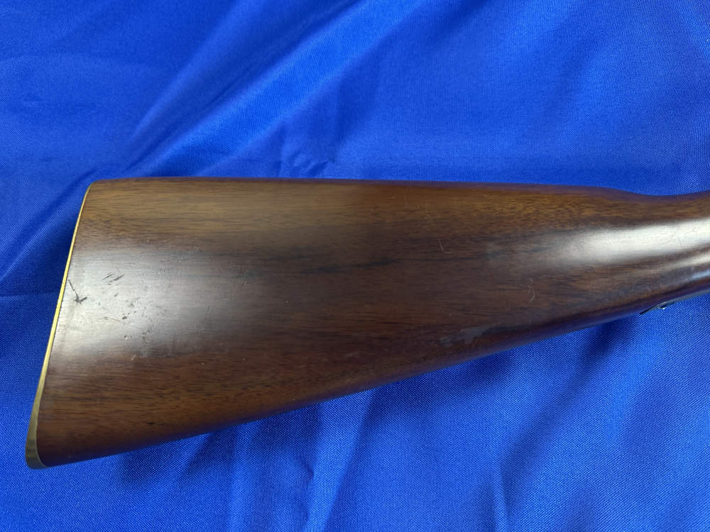 Euroarms Enfield Rifle Musket .577 Caliber-img-1