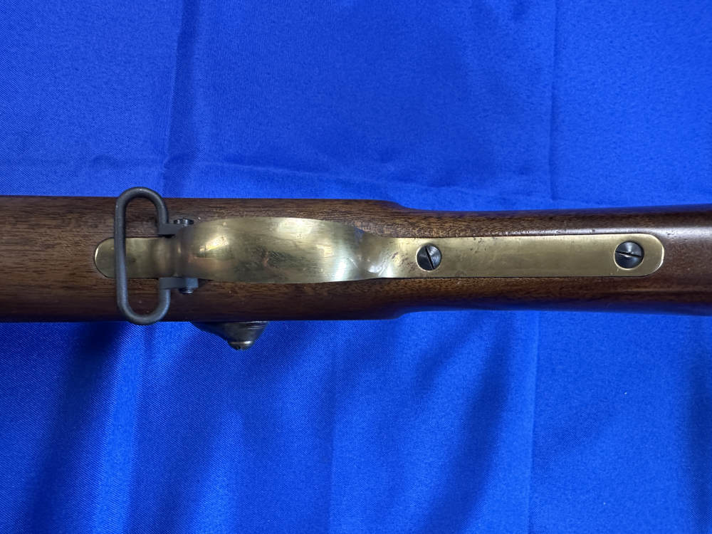 Euroarms Enfield Rifle Musket .577 Caliber-img-10