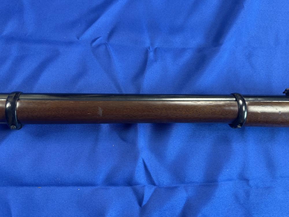Euroarms Enfield Rifle Musket .577 Caliber-img-6