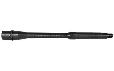 Ballistic Advantage Modern Series Government Profile Barrel 5.56 NATO 11.5"-img-0