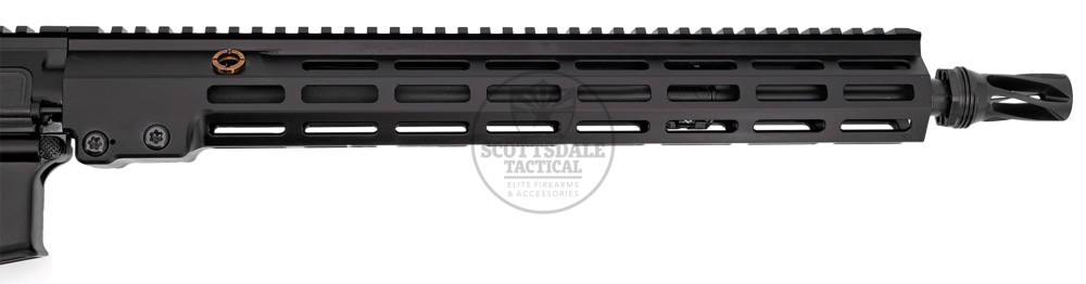 Geissele Super Duty Mod1-img-3
