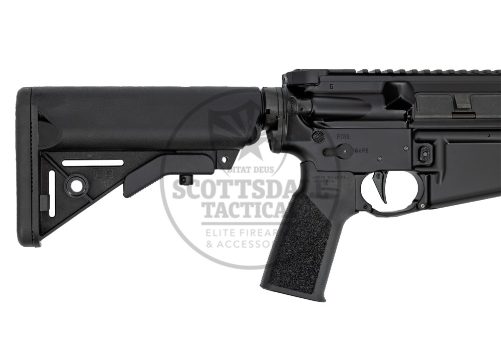 Geissele Super Duty Mod1-img-1