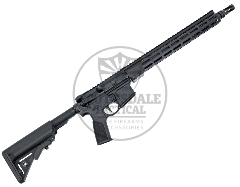 Geissele Super Duty Mod1-img-0