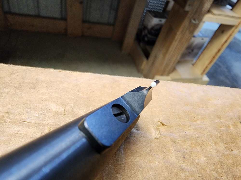 PICS! NEW HENRY LEVER ACTION LONG RANGER .308 20" WALNUT H014S-308 NIB-img-21