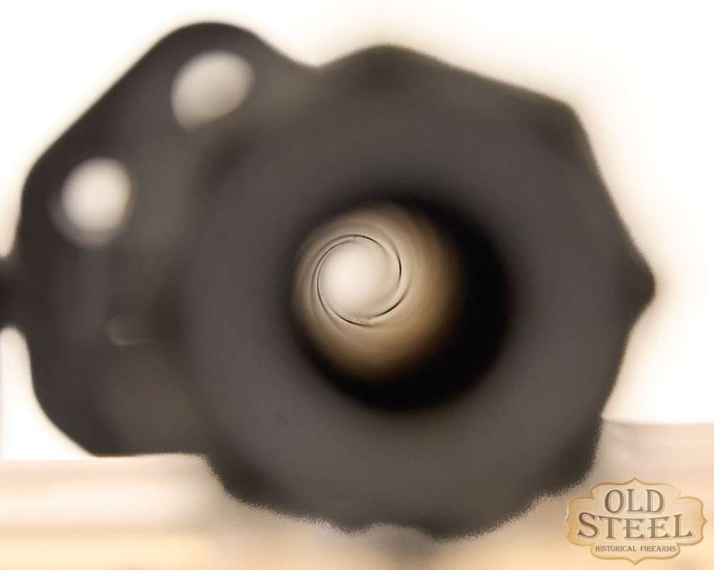 RARE Pre 86 Transferable Steyr AUG Special Receiver 5.56 MACHINEGUN EFORMS-img-16