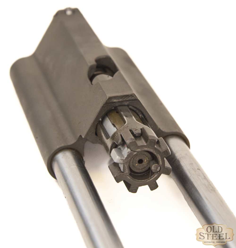 RARE Pre 86 Transferable Steyr AUG Special Receiver 5.56 MACHINEGUN EFORMS-img-25