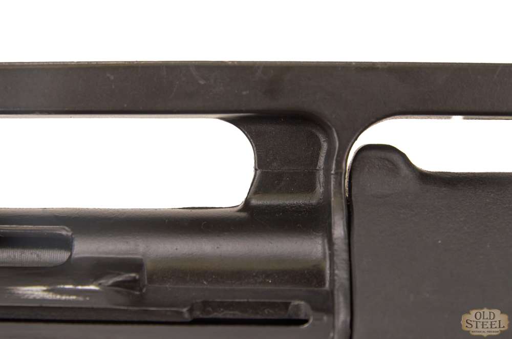 RARE Pre 86 Transferable Steyr AUG Special Receiver 5.56 MACHINEGUN EFORMS-img-12