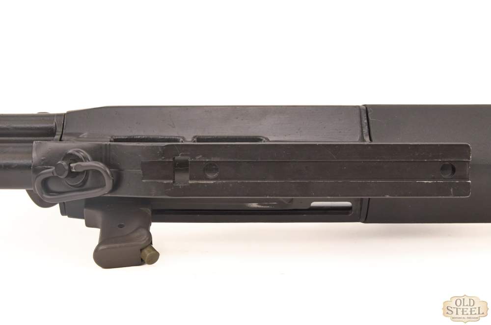 RARE Pre 86 Transferable Steyr AUG Special Receiver 5.56 MACHINEGUN EFORMS-img-20