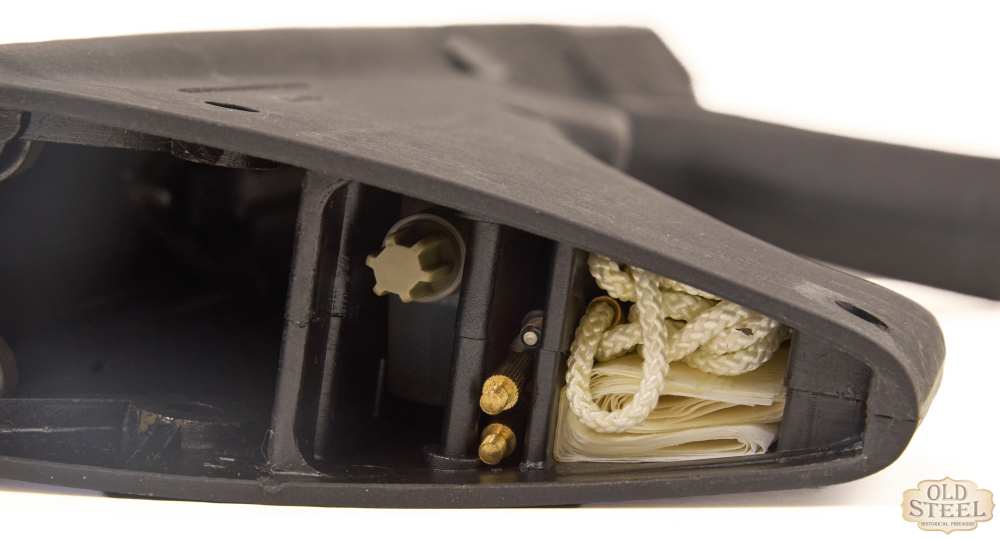 RARE Pre 86 Transferable Steyr AUG Special Receiver 5.56 MACHINEGUN EFORMS-img-29