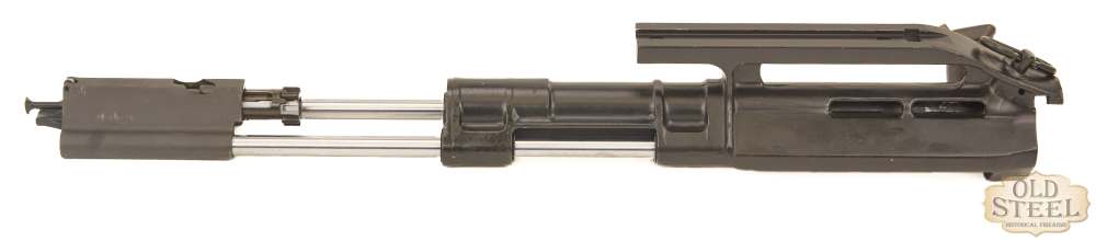 RARE Pre 86 Transferable Steyr AUG Special Receiver 5.56 MACHINEGUN EFORMS-img-22