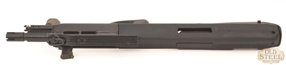 RARE Pre 86 Transferable Steyr AUG Special Receiver 5.56 MACHINEGUN EFORMS-img-19