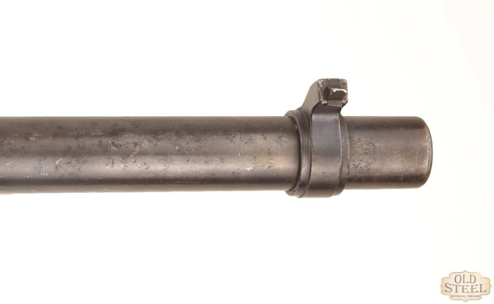 FULLY TRANSFERABLE Hotchkiss MKI*.303 British Full Auto Belt Fed-img-17