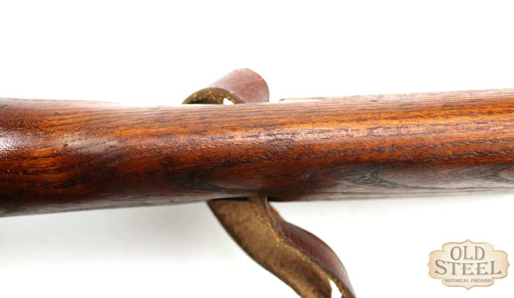 Zastava Yugo Mauser M48 8MM Bolt Action K98k Variant w/Sling C&R Mfg C.1950-img-30