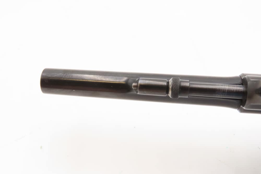 SMITH & WESSON .32 S&W Hand Ejector Model of 1903 SELF DEFENSE Revolver C&R-img-14