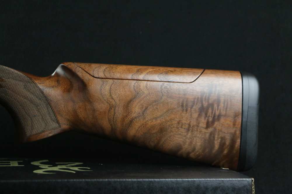 Browning Citori 825 Plus Sporting 0184213003, 12 Ga, 30, 3". NIB-img-13