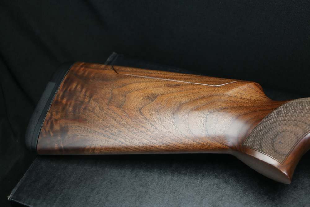 Browning Citori 825 Plus Sporting 0184213003, 12 Ga, 30, 3". NIB-img-4