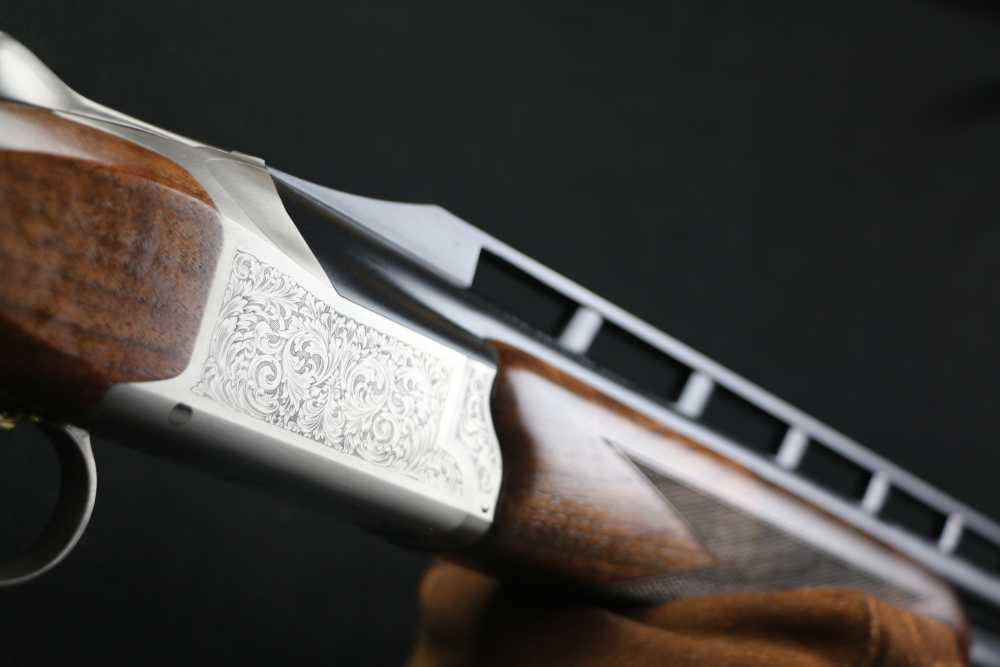 Browning Citori 825 Plus Sporting 0184213003, 12 Ga, 30, 3". NIB-img-7