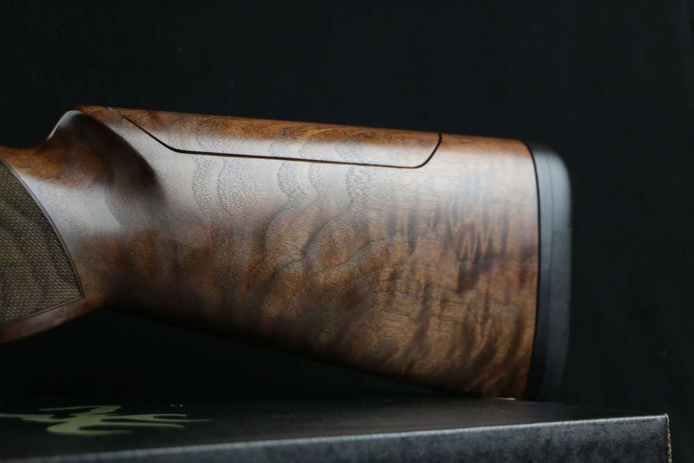 Browning Citori 825 Plus Sporting 0184213003, 12 Ga, 30, 3". NIB-img-14