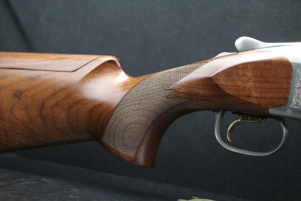 Browning Citori 825 Plus Sporting 0184213003, 12 Ga, 30, 3". NIB-img-5