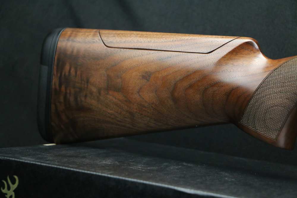 Browning Citori 825 Plus Sporting 0184213003, 12 Ga, 30, 3". NIB-img-3