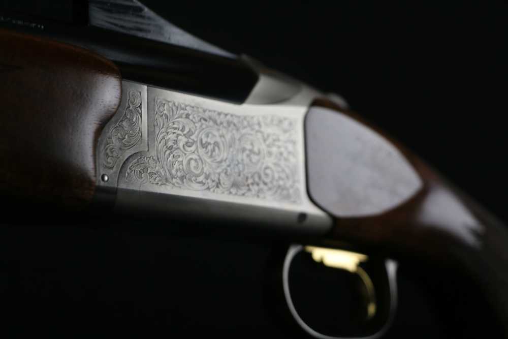 Browning Citori 825 Plus Sporting 0184213003, 12 Ga, 30, 3". NIB-img-16