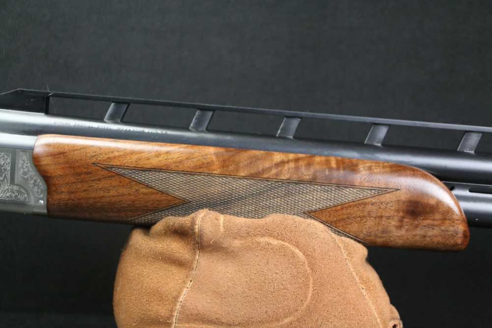 Browning Citori 825 Plus Sporting 0184213003, 12 Ga, 30, 3". NIB-img-8