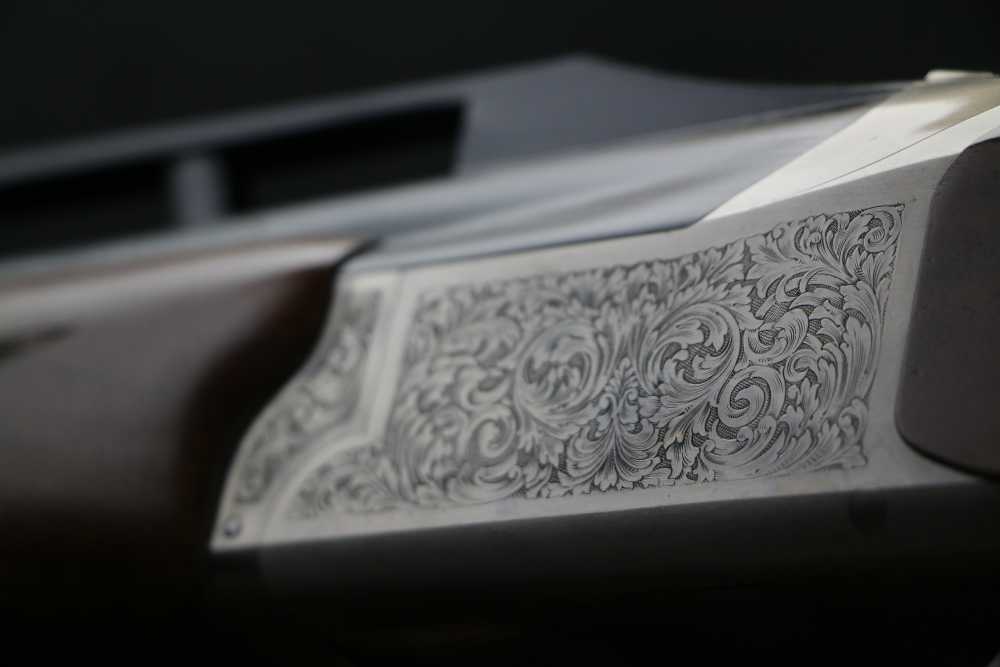 Browning Citori 825 Plus Sporting 0184213003, 12 Ga, 30, 3". NIB-img-17