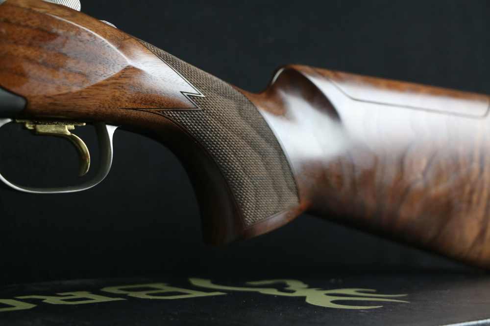 Browning Citori 825 Plus Sporting 0184213003, 12 Ga, 30, 3". NIB-img-15