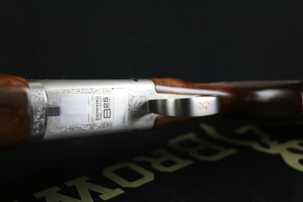 Browning Citori 825 Plus Sporting 0184213003, 12 Ga, 30, 3". NIB-img-21