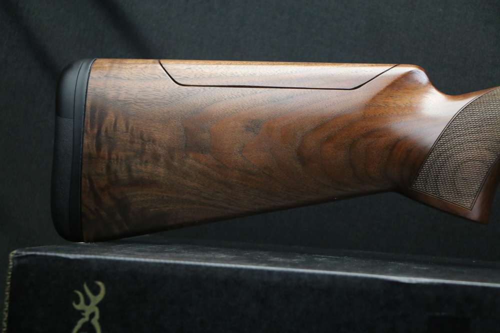 Browning Citori 825 Plus Sporting 0184213003, 12 Ga, 30, 3". NIB-img-2