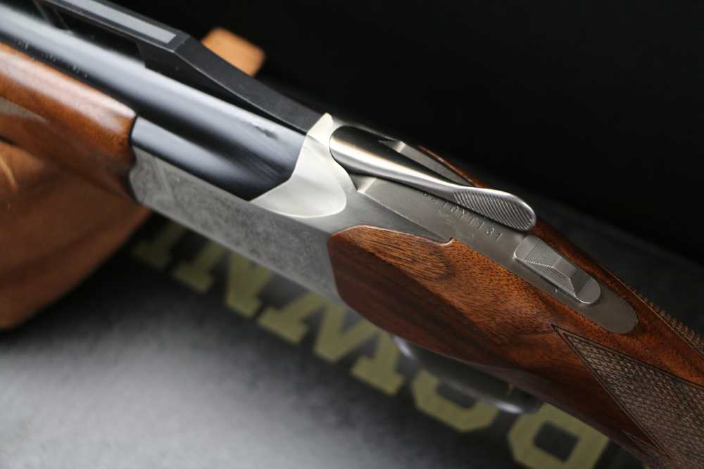 Browning Citori 825 Plus Sporting 0184213003, 12 Ga, 30, 3". NIB-img-19