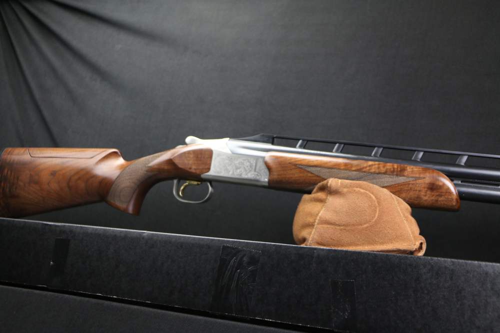 Browning Citori 825 Plus Sporting 0184213003, 12 Ga, 30, 3". NIB-img-11