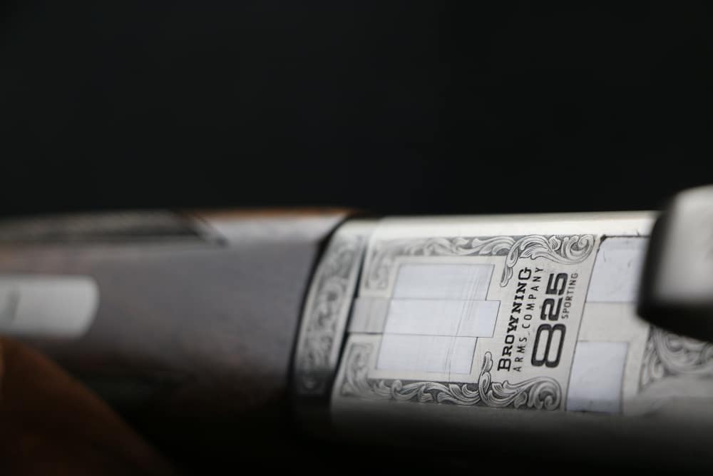 Browning Citori 825 Plus Sporting 0184213003, 12 Ga, 30, 3". NIB-img-22