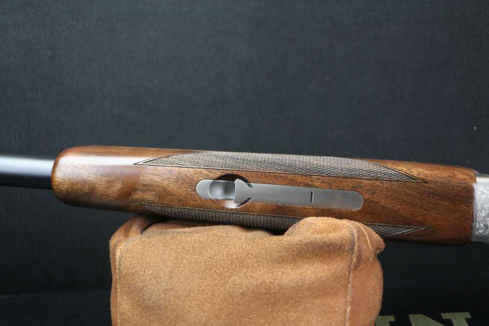 Browning Citori 825 Plus Sporting 0184213003, 12 Ga, 30, 3". NIB-img-23