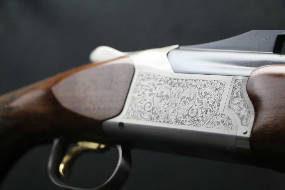 Browning Citori 825 Plus Sporting 0184213003, 12 Ga, 30, 3". NIB-img-6