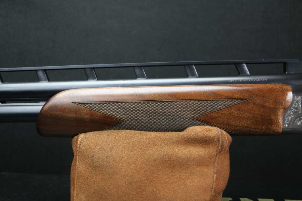 Browning Citori 825 Plus Sporting 0184213003, 12 Ga, 30, 3". NIB-img-18