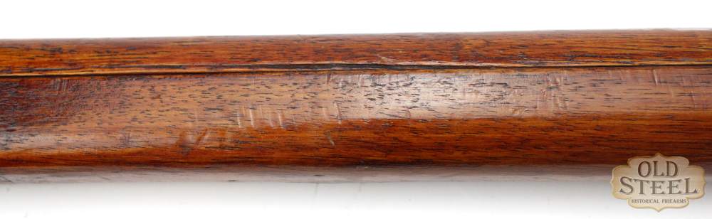 Japanese Arisaka Type 99 7.7 Jap C&R WWII WW2 Toyo Kyogo MATCHING-img-13