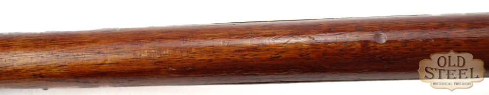 Japanese Arisaka Type 99 7.7 Jap C&R WWII WW2 Toyo Kyogo MATCHING-img-23