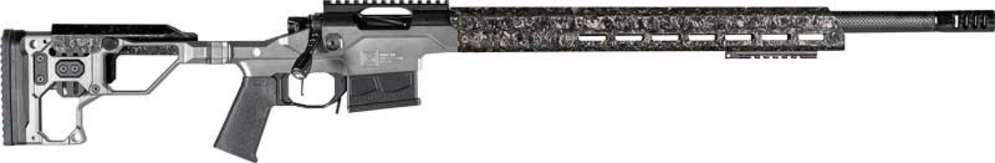 Factory New Christensen Arms .300 PRC CF Barrel No CC Fee-img-0
