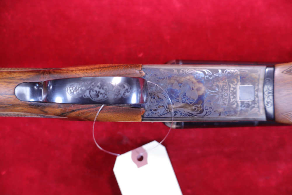 Verona 662 12 Gauge-img-13