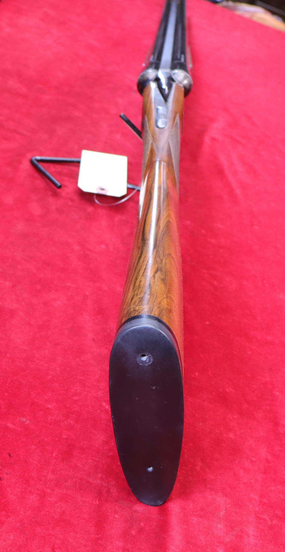 Verona 662 12 Gauge-img-18