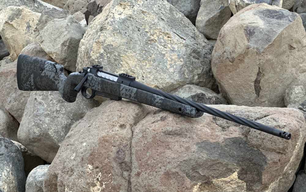 SEEKINS PRECISION HAVAK PH3 22 CREEDMOOR 20" MOUNTAIN SHADOW-img-2