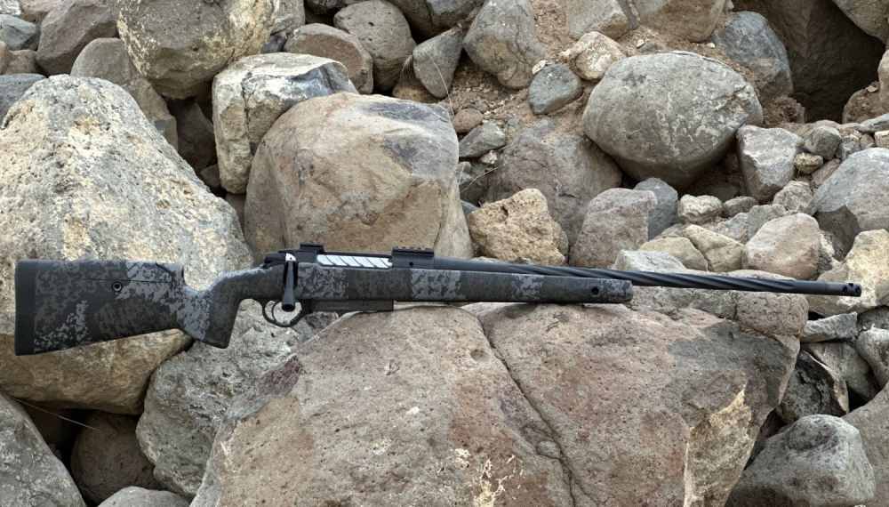 SEEKINS PRECISION HAVAK PH3 22 CREEDMOOR 20" MOUNTAIN SHADOW-img-0