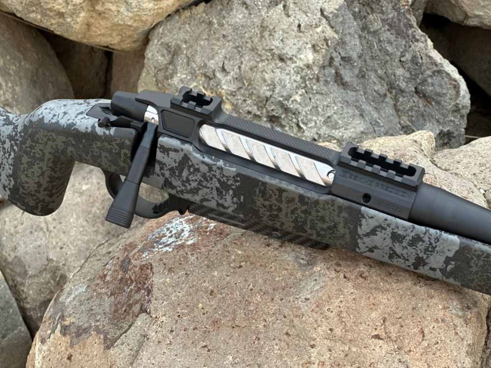 SEEKINS PRECISION HAVAK PH3 22 CREEDMOOR 20" MOUNTAIN SHADOW-img-6