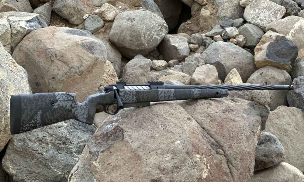 SEEKINS PRECISION HAVAK PH3 22 CREEDMOOR 20" MOUNTAIN SHADOW-img-3