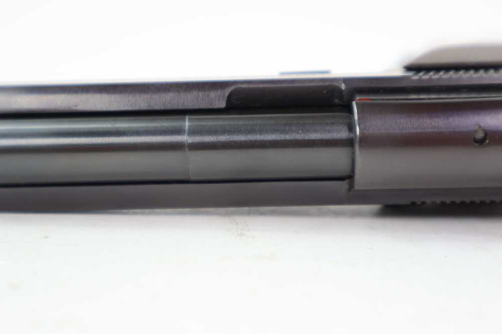 Rare Very Nice Beretta 84 .380 ACP Semi Auto Pistol W/ Box Italy 3.8" BBL -img-24