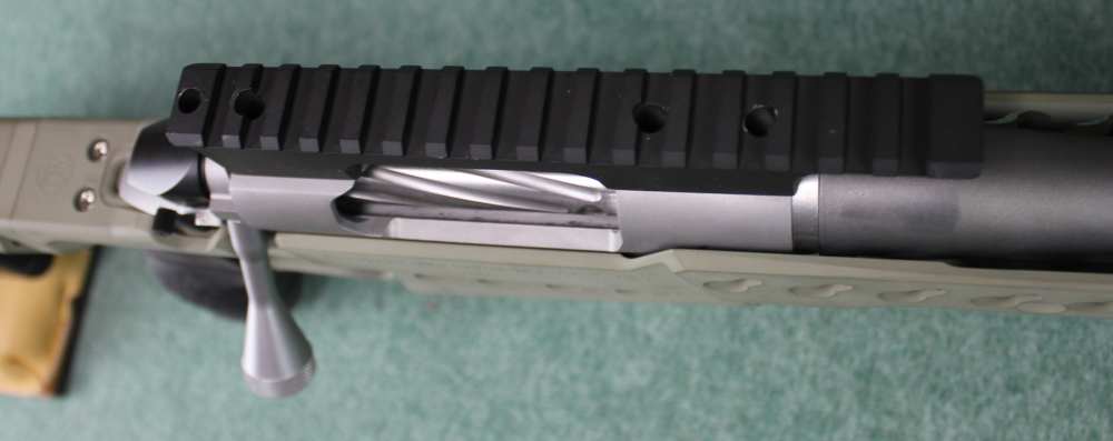 Custom 7MM PRC Accuracy International AT-X Bergara SA Single Feed 7PRC PRO-img-5