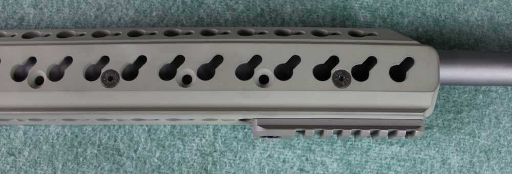 Custom 7MM PRC Accuracy International AT-X Bergara SA Single Feed 7PRC PRO-img-15