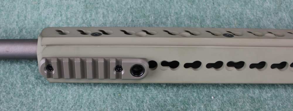 Custom 7MM PRC Accuracy International AT-X Bergara SA Single Feed 7PRC PRO-img-10
