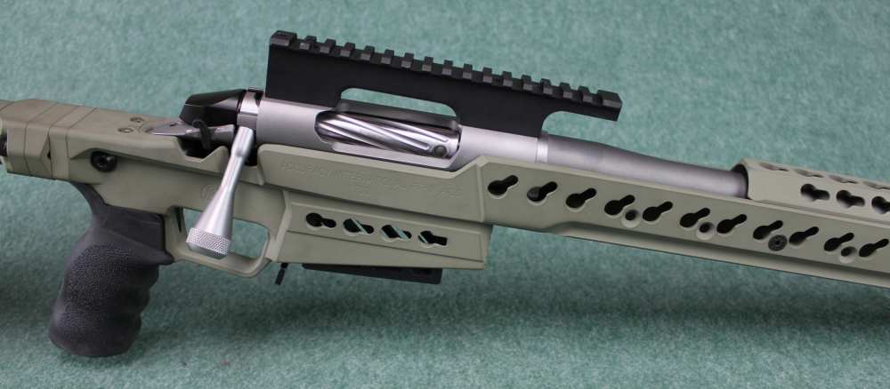Custom 7MM PRC Accuracy International AT-X Bergara SA Single Feed 7PRC PRO-img-0